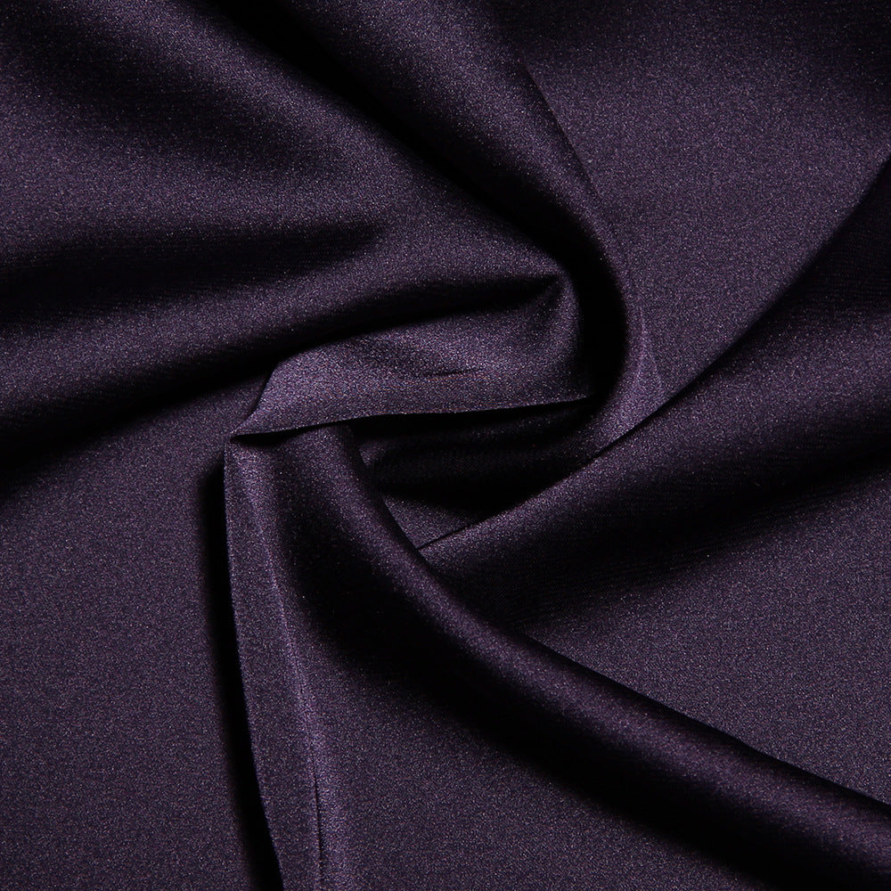 Robe Suisse à bretelle