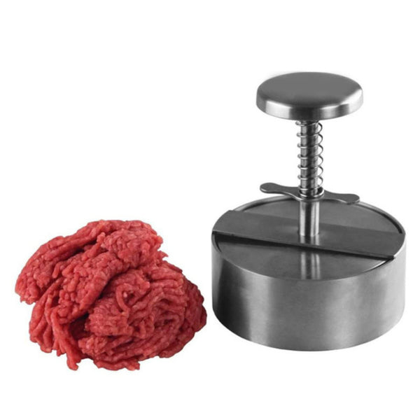 Pressoir - Press Viande