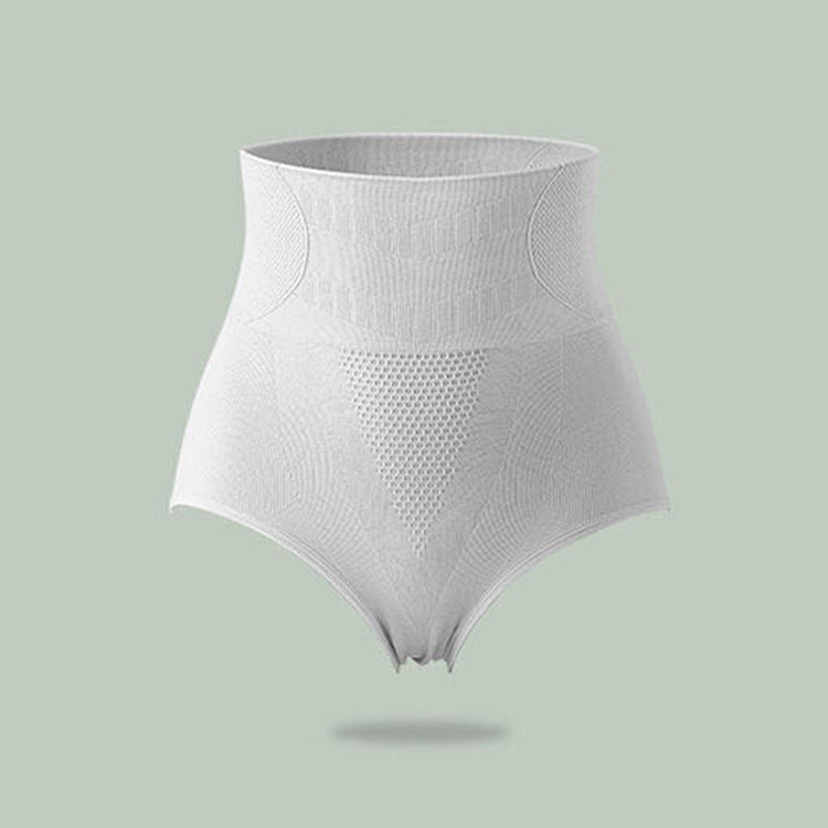 Culotte sculptante