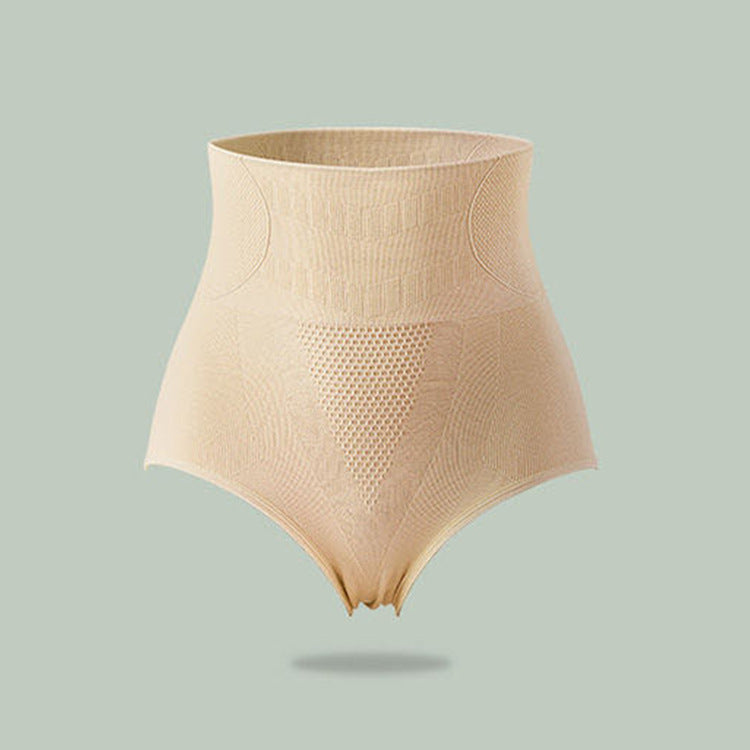 Culotte sculptante