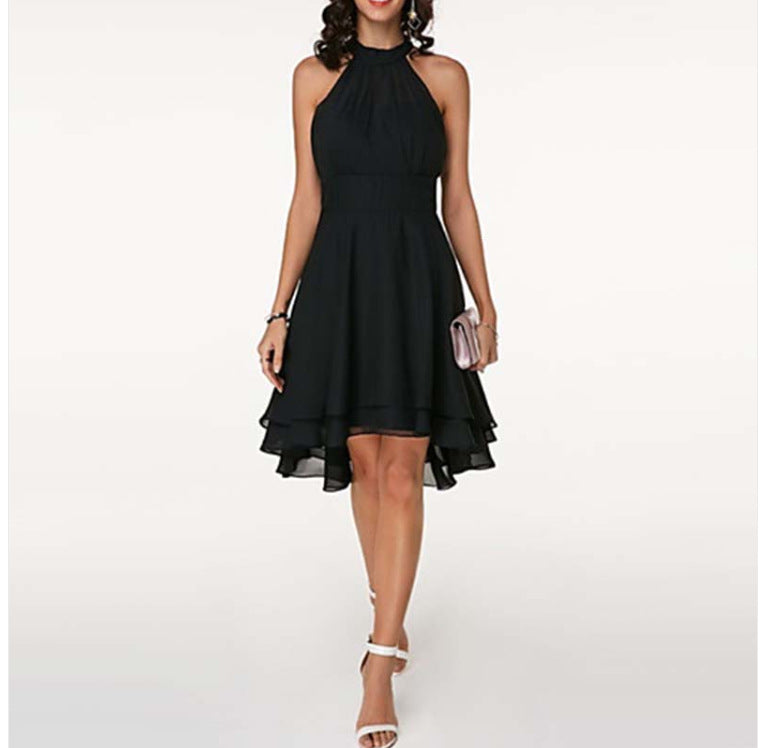 Robe de Dîner