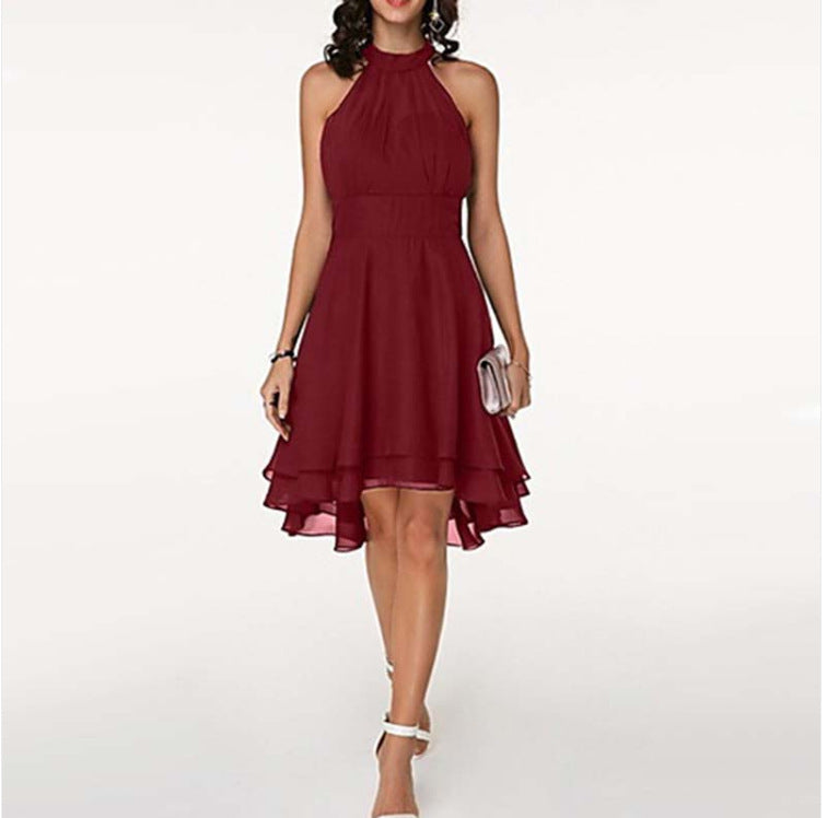 Robe de Dîner