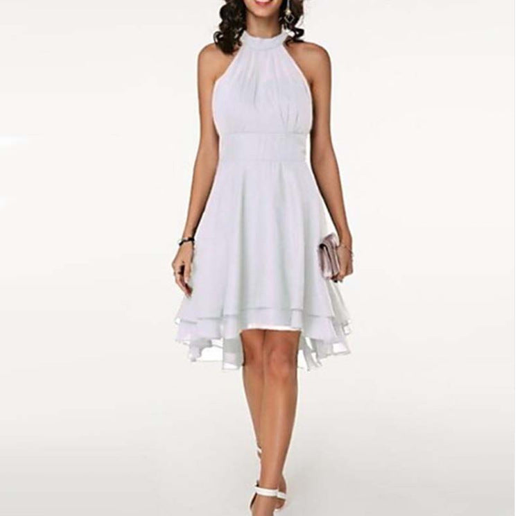 Robe de Dîner