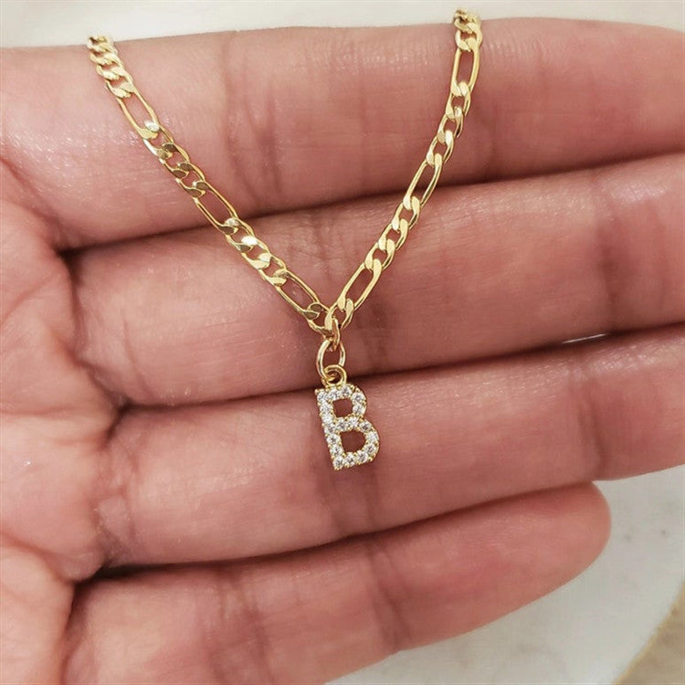 Boho - Bracelet Cubain