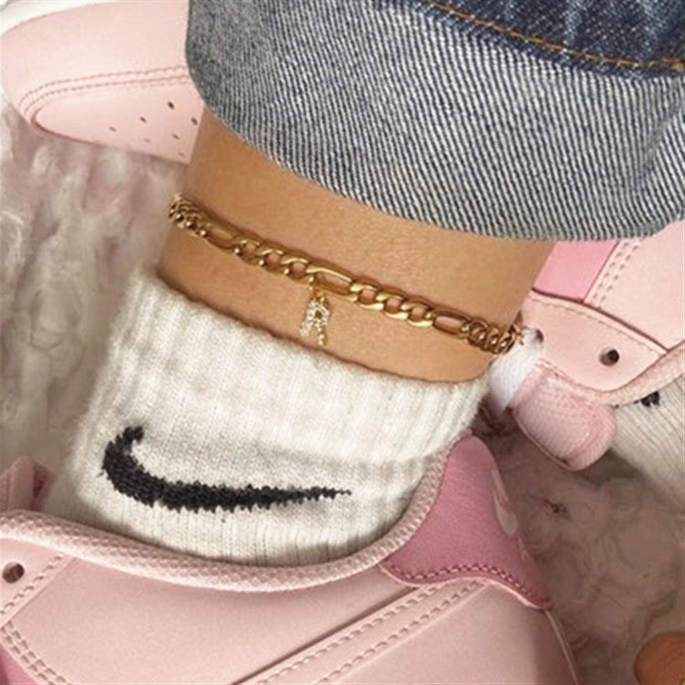 Boho - Bracelet Cubain