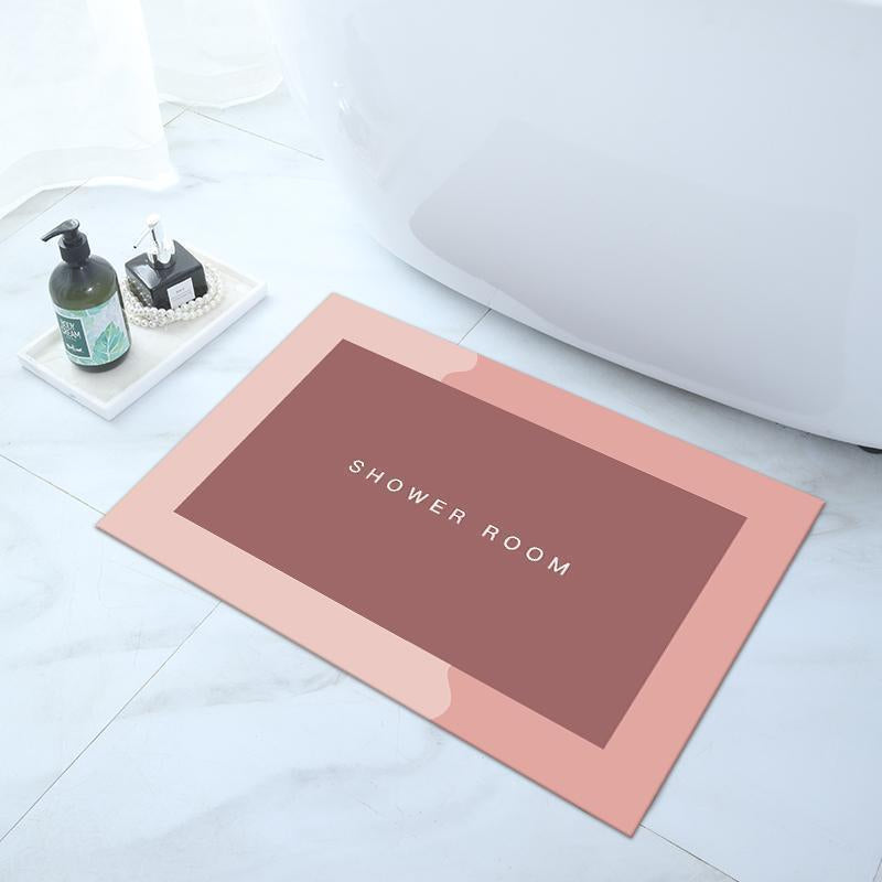 Tapis Magic