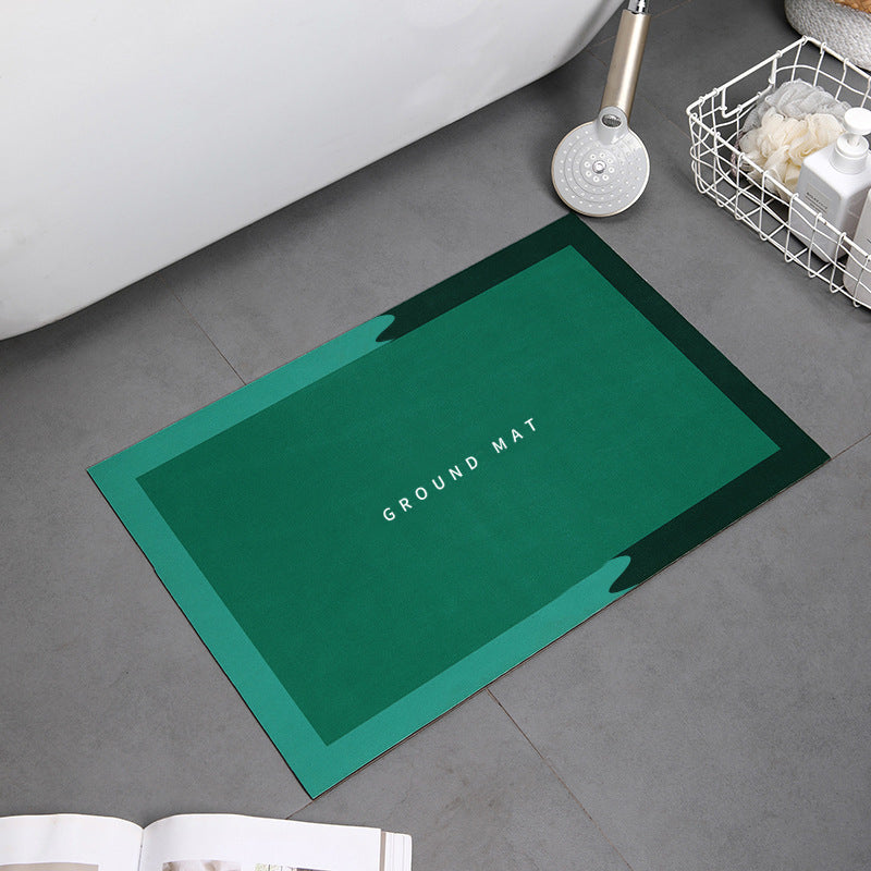 Tapis Magic