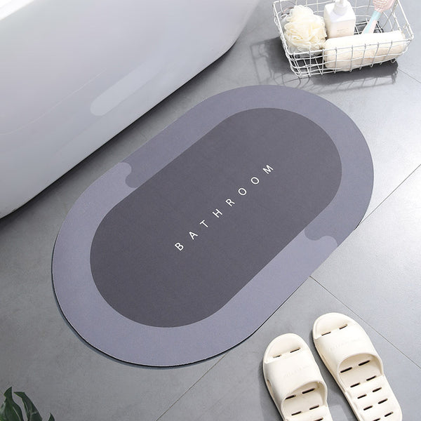 Tapis Magic