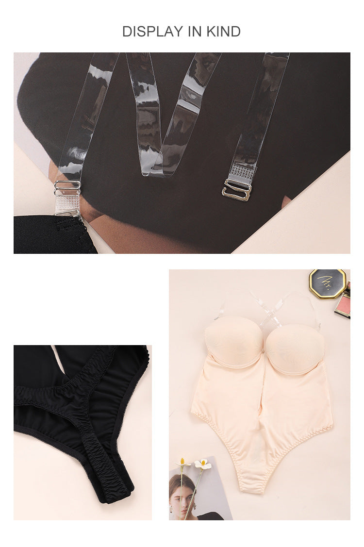 Corset Universel