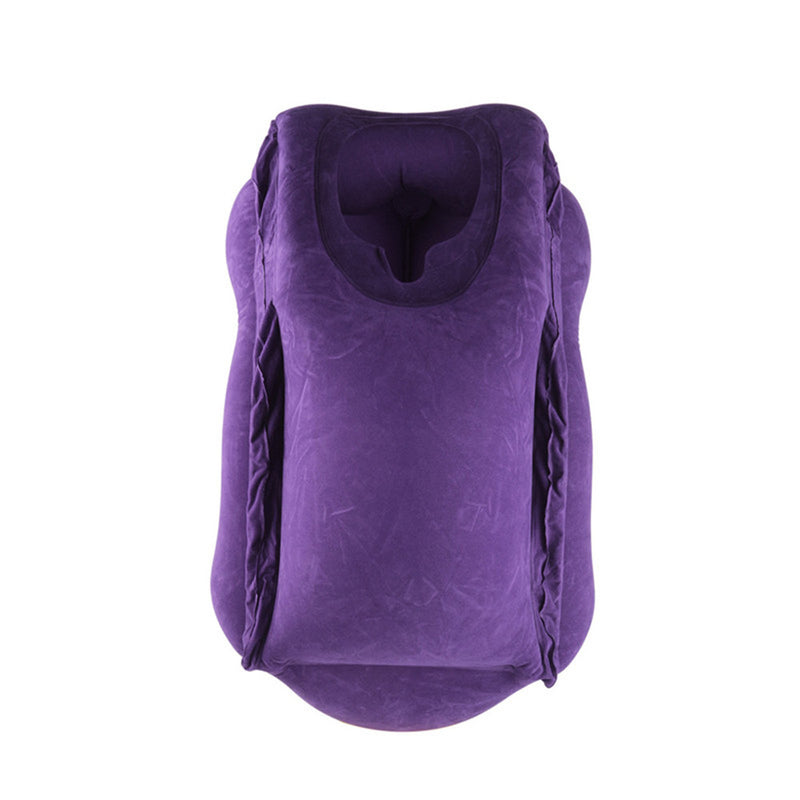 Coussin de Voyage
