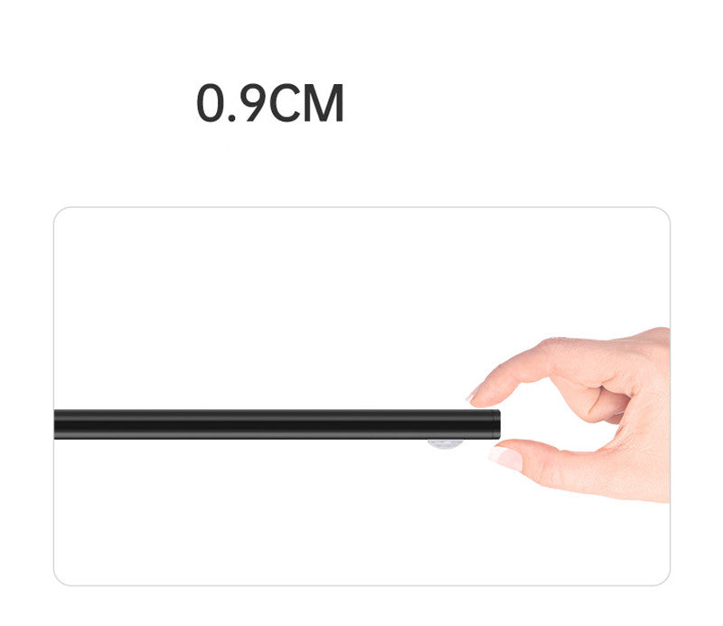 Lumiere sensor
