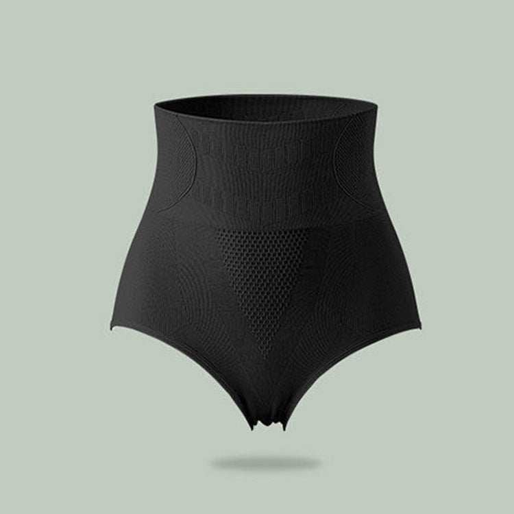 Culotte sculptante