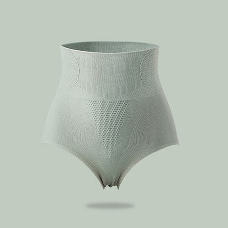 Culotte sculptante