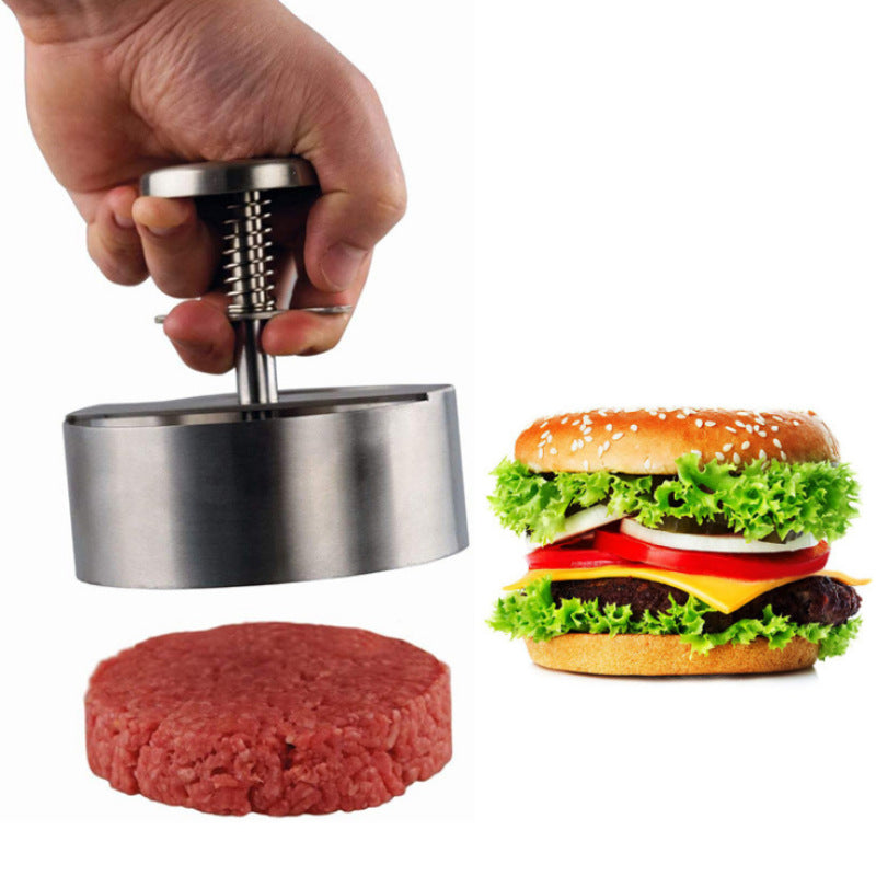 Pressoir - Press Viande