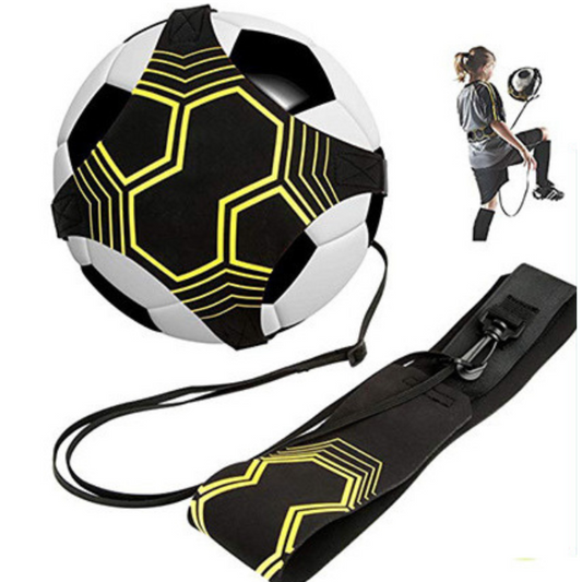 Ceinture d'entraînement de sport