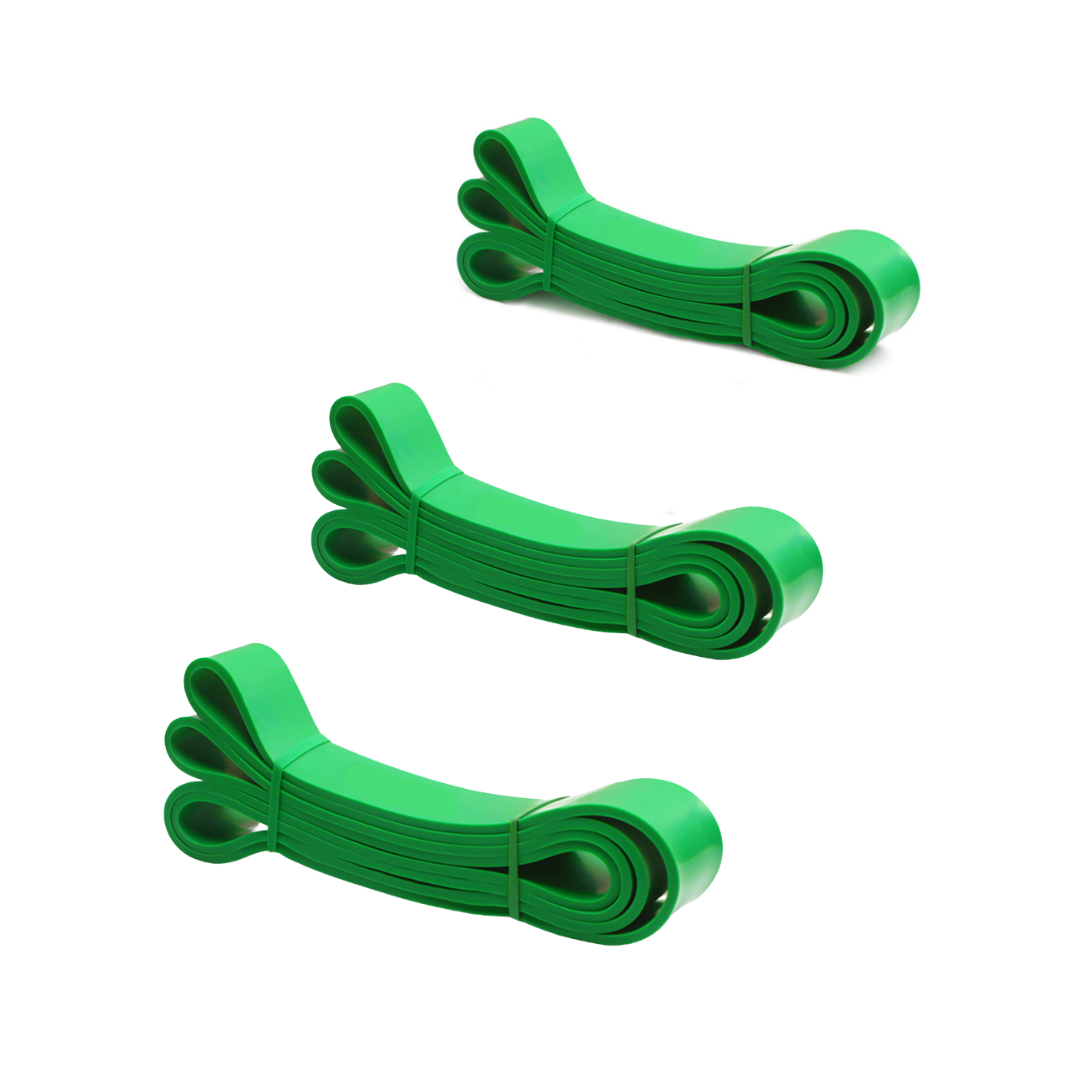 FITBAND - BANDE ELASTIC DE FITNESS