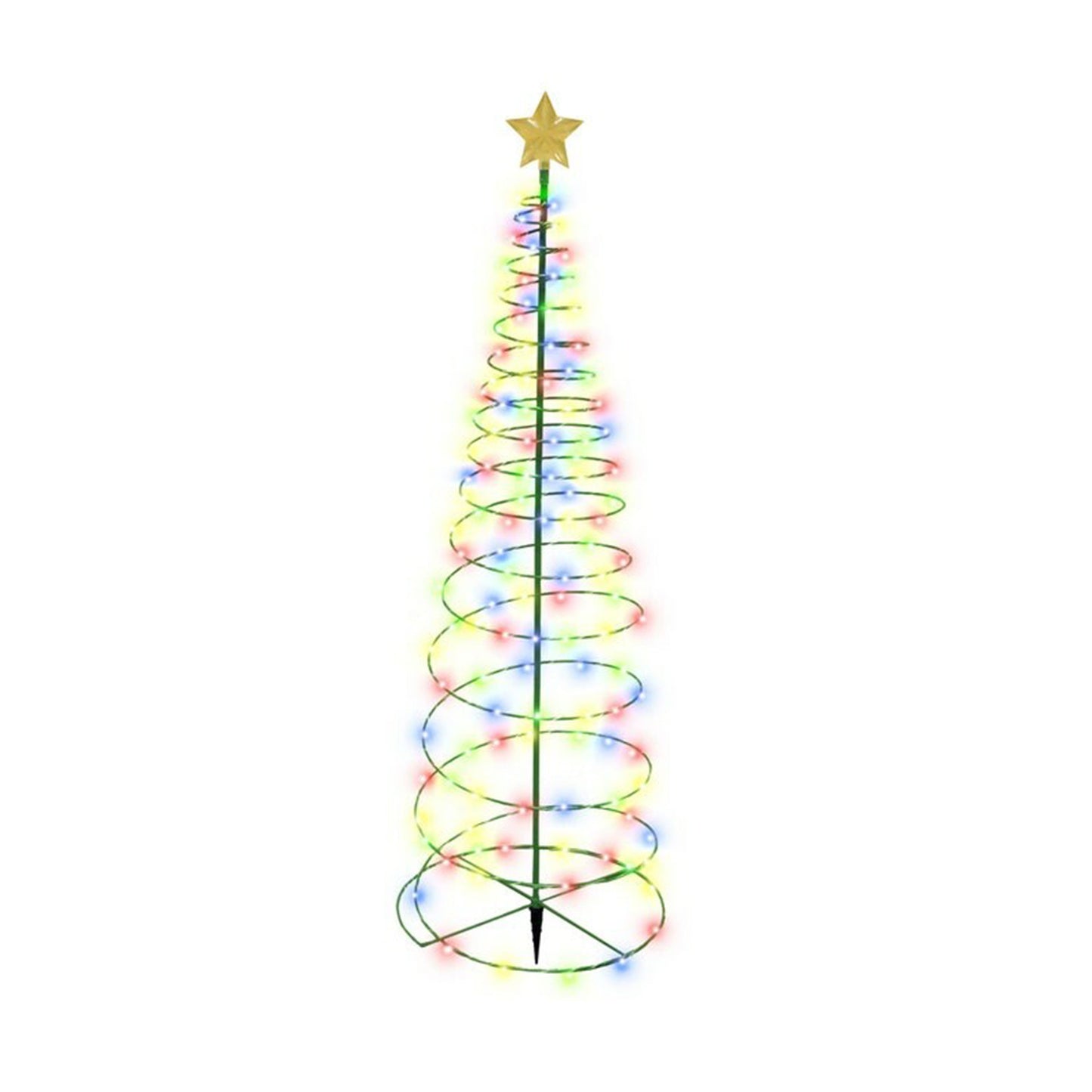 Christmas Tree Decoration