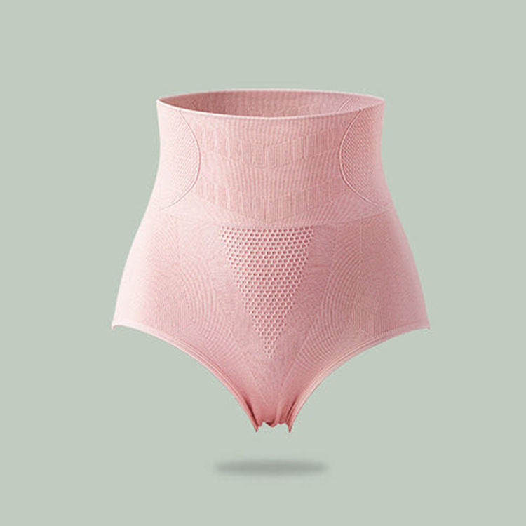 Culotte sculptante