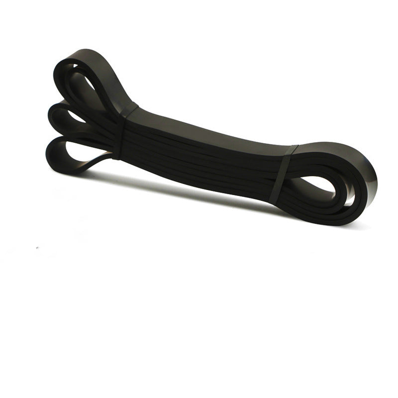 FITBAND - BANDE ELASTIC DE FITNESS