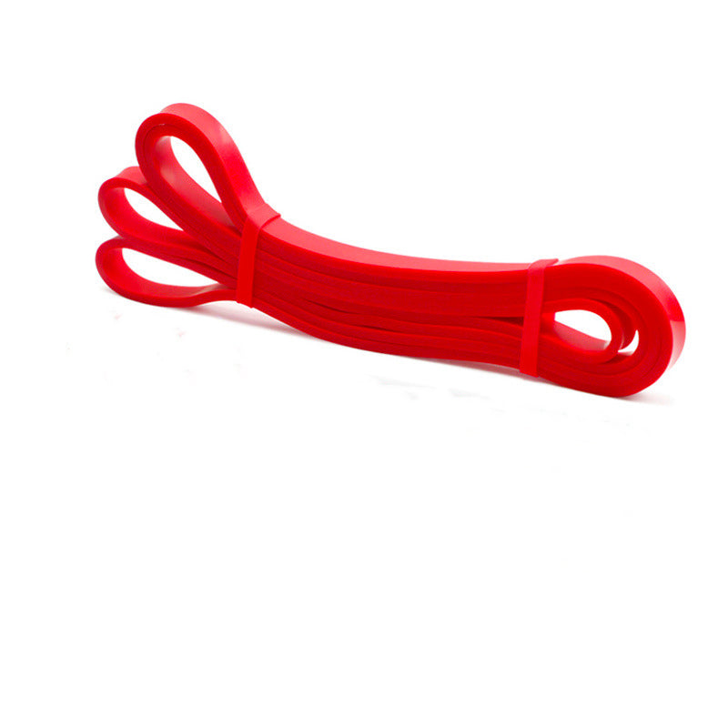 FITBAND - BANDE ELASTIC DE FITNESS