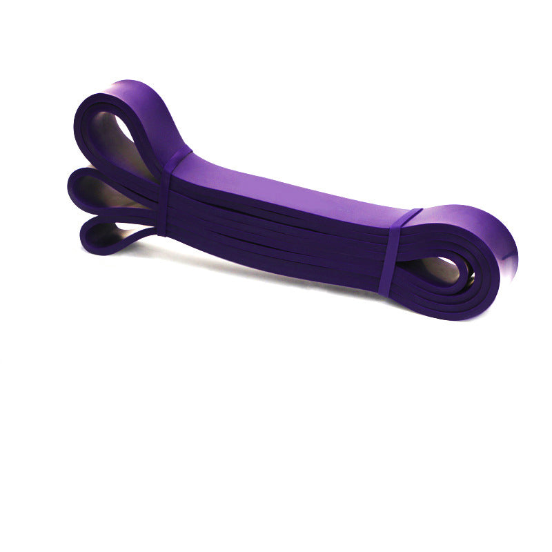 FITBAND - BANDE ELASTIC DE FITNESS