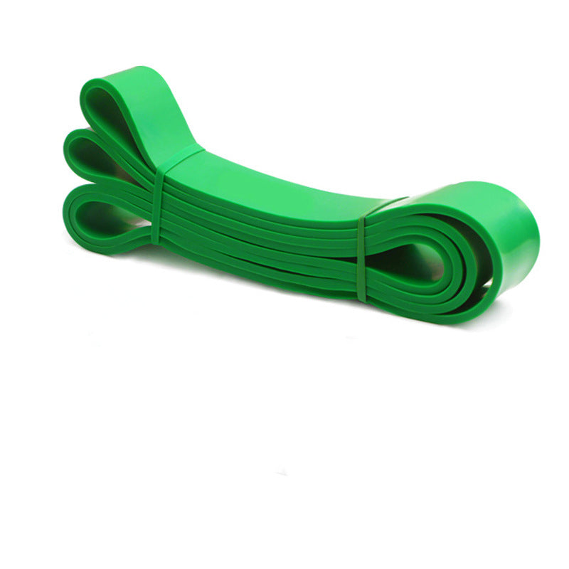 FITBAND - BANDE ELASTIC DE FITNESS